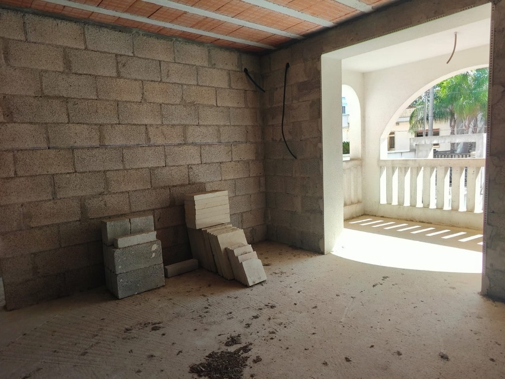 Giano Group Immobiliare